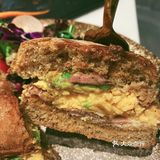 看过电影《one day》吗