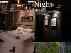 -佛山顺德香云纱园林酒店(清晖园店)
