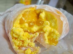 -泽田本家·铜锣烧(TX淮海店)