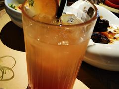 -穹六人间 people 6(岳阳路店)