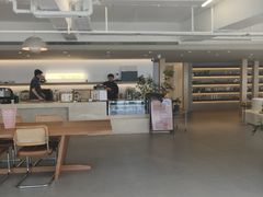 -小野院子coffee&the store(天鸿凯旋城店)