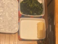 -侃爷南门铜锅涮肉