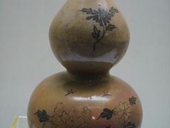 -磁州窑博物馆