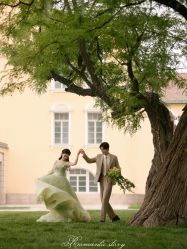 点击看大图 -北遇映画PHOTO GRAPHY STUDIO