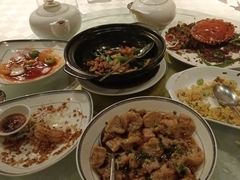 -喜记避风塘炒辣蟹(旗舰店)