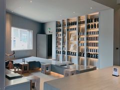 -来回·咖啡(钟村咖啡豆店)
