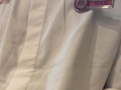 -海底捞火锅(杭州滨江九宜城店)