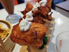 -万喜记冰室(大学路店)