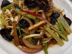 -庐州太太(双岗店)