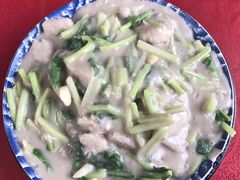 -生态苑农庄(十里画廊遇龙河店)