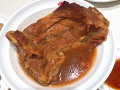 -喜家德虾仁水饺(麒麟社店)