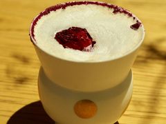 -tea'stone (万象天地店)