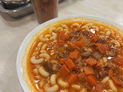 -喜莲咖啡