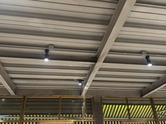 -金塔傣乡·云南民族特色菜·傣味手抓饭(金瓦路店)