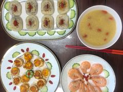 -爱月宝月嫂·育儿嫂(哈尔滨总店)