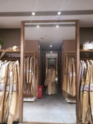 -盘子女人坊古装写真摄影(苏州旗舰店)