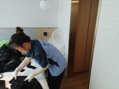-搬帮帮日式精品打包搬家服务