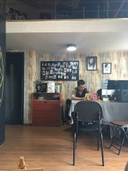 -XTATTOO海娜手绘