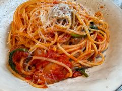 -Wagas沃歌斯(大学路店)