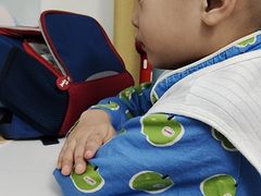 -i2青少儿英语(爱加星悦荟店)