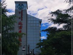 -首都医科大学附属北京友谊医院(西城院区)