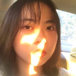 -MMbyHair Code芭曲发型