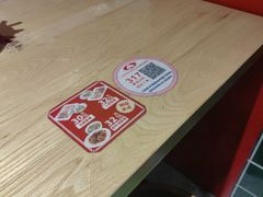 -银记肠粉店(南方医院店)