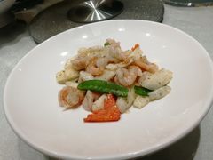 -船家渔(徐州北路店)