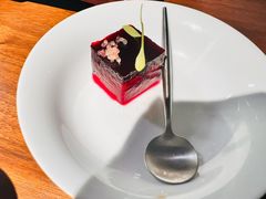 -OCEAN一席海鲜•海景餐厅(双子塔店)