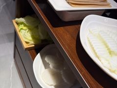 -蝎王府羊蝎子(虎坊桥总店)