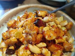 -水煮三国·川鲁江湖菜(香山店)