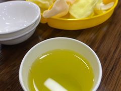 -清真·伊清阁餐厅