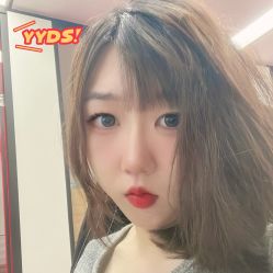 点击看大图 -1R日式轻奢美睫美甲翘睫