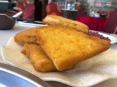 -泽禄源·青海土火锅