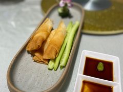 -光明招待所(邦凯科技园店)