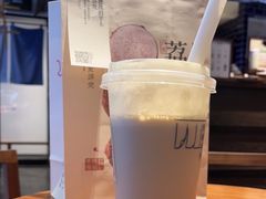 -阿嬷手作(南宁百盛印象城店)