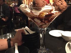 -小资太太餐厅(南岗区店)