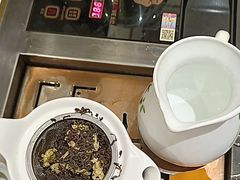 -稻香(侨光店)