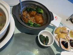 -松鹤楼(山塘街店)