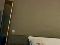 -富侨养生(光大会展店)