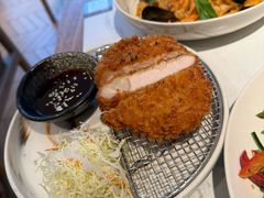 -无印良品餐堂 MUJI Diner(成都太古里店)