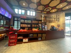 -南门口米粉·百年粉店