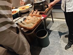 -明丰小渔馆(明月路店)