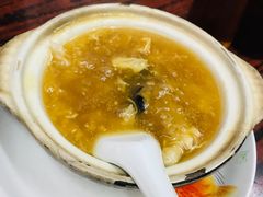 -添發碗仔翅美食