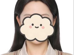 -小树照相馆·证件照(打浦桥店)