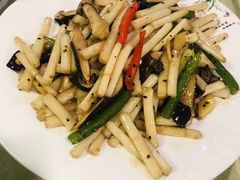 -佛有缘·32年老字号(广州首店)