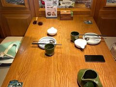 -云海肴·汽锅鸡·云南代表菜(天山百盛优客店)