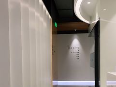 -齐玉齿科JADENTAL