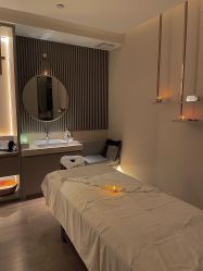 -8SPA养愈空间·新中式疗愈spa