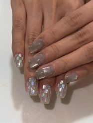 -171 Naillife